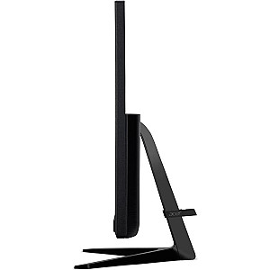 Моноблок Acer Aspire C24-1750 (DQ.BJ3ME.004) Black