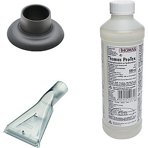 Пилосос Thomas Aqua FleckWasher (788121)