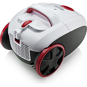 Пилосос Gorenje VCE21SFWR