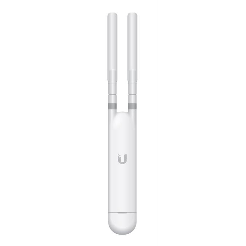 Точка доступу Ubiquiti UniFi UAP-AC-M