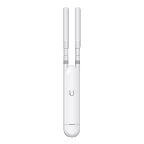 Точка доступу Ubiquiti UniFi UAP-AC-M