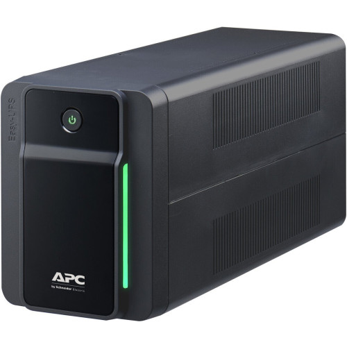 Джерело безперебійного живлення  APC Easy UPS 900VA Schuko (BVX900LI-GR)