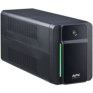Джерело безперебійного живлення APC Easy UPS 900VA Schuko (BVX900LI-GR)