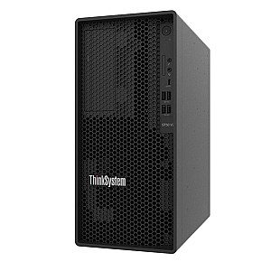 Сервер Lenovo ThinkSystem ST50 V2 (7D8J100GEA)