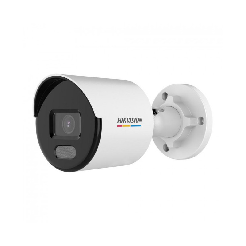 IP камера Hikvision DS-2CD1027G2-L(2.8мм)