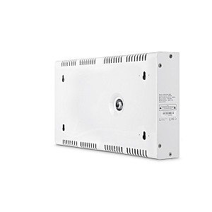 Cтабілізатор REAL-EL STAB SLIM-2000 White