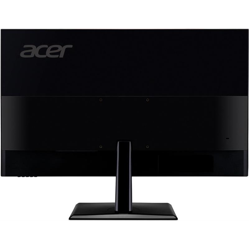 Монітор Acer 23.8" EK241YEbi (UM.QE1EE.E03) IPS Black