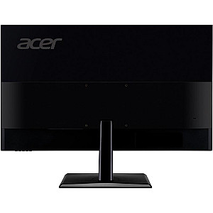 Монітор Acer 23.8" EK241YEbi (UM.QE1EE.E03) IPS Black
