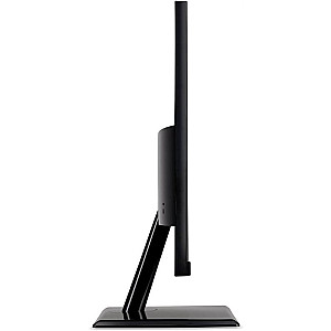 Монітор Acer 23.8" EK241YEbi (UM.QE1EE.E03) IPS Black