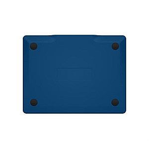 Графічний планшет XP-Pen Deco Fun L Blue