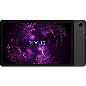 Планшет Pixus Titan 8/256GB 4G Grey