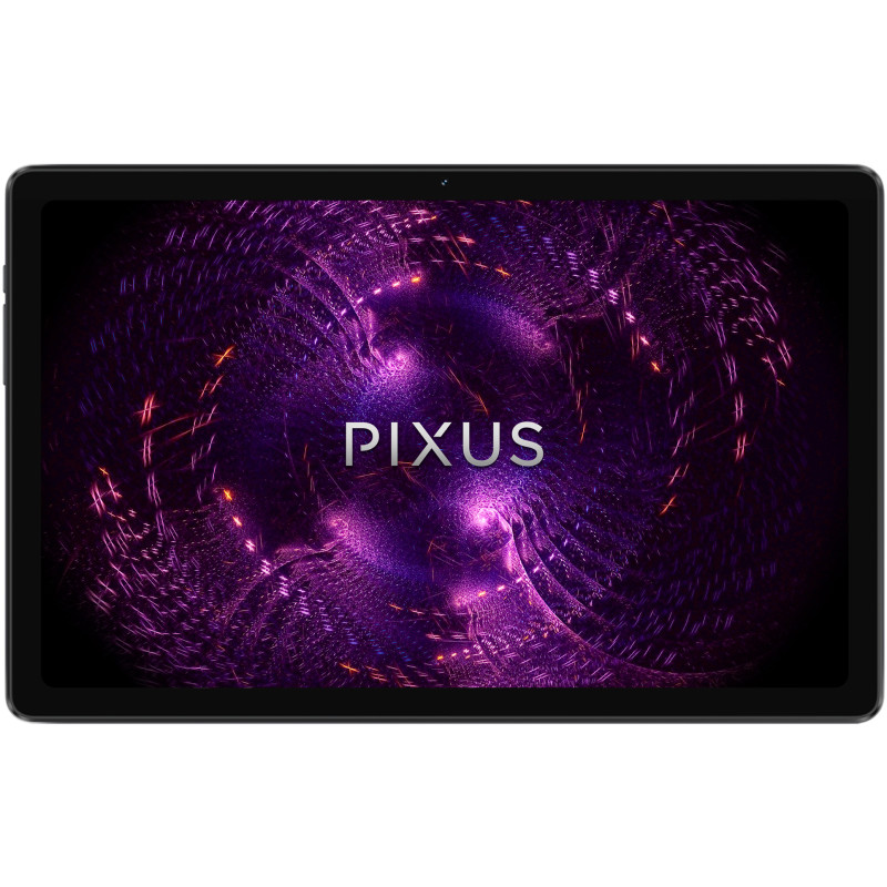Планшет Pixus Titan 8/256GB 4G Grey