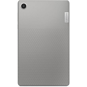 Планшет Lenovo Tab M8 (4th Gen) TB301FU 4/64GB Arctic grey + Case&Film (ZAD00107UA)