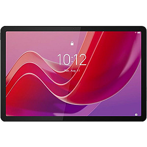 Планшет Lenovo Tab M11 TB330FU 4/128GB Luna Grey + Pen (ZADA0188UA)