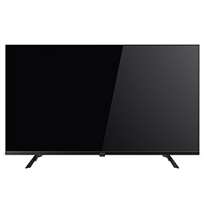 Телевiзор Kivi 40F730QB