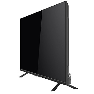 Телевiзор Kivi 40F730QB