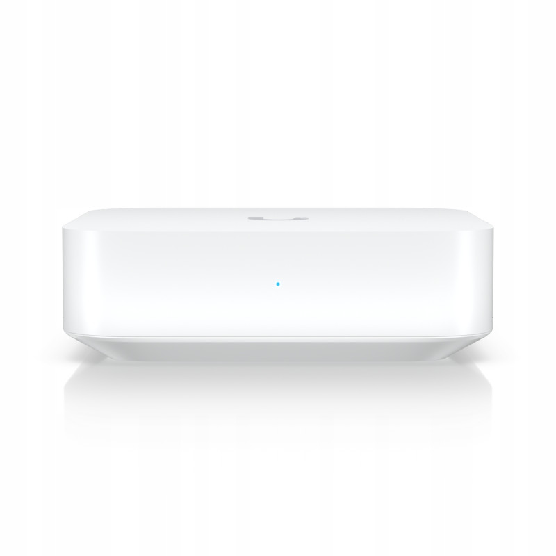 Маршрутизатор Ubiquiti Unifi UXG-Lite