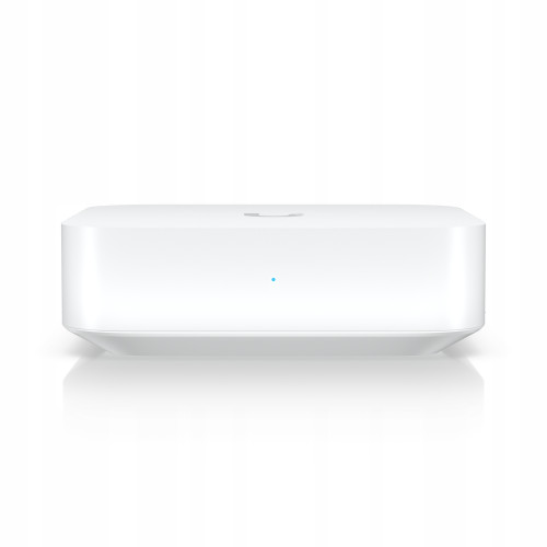 Маршрутизатор Ubiquiti Unifi UXG-Lite