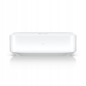 Маршрутизатор Ubiquiti Unifi UXG-Lite