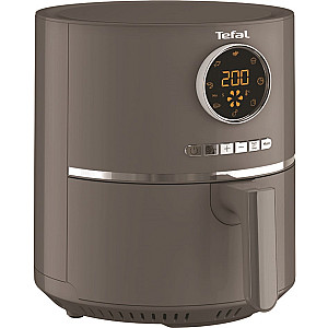 Мультипіч Tefal Air Fry Ultra EY111B15