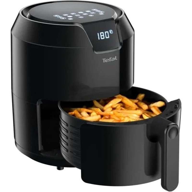 Мультипіч Tefal Easy Fry Precision EY401815