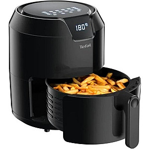 Мультипіч Tefal Easy Fry Precision EY401815