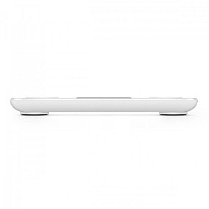 Ваги підлогові Yunmai Mini White (M1501-WH_)