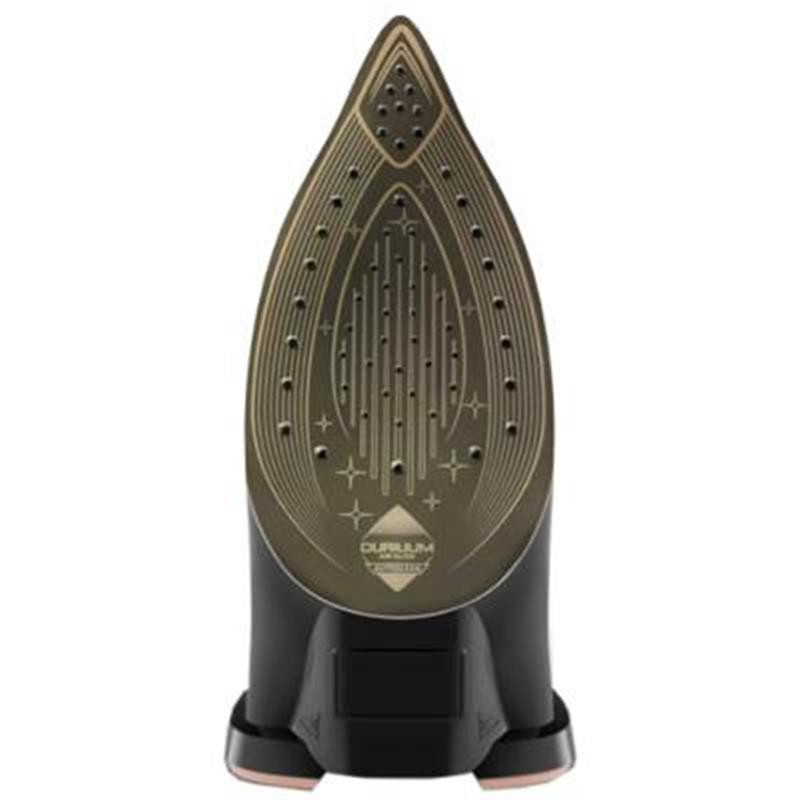 Праска Tefal Ultimate Pure FV9845E0