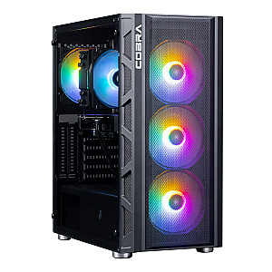 Персональний комп`ютер COBRA (I134F.32.S1.46.17953)