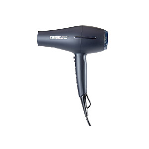 Фен Holmer HHD-260I Pro