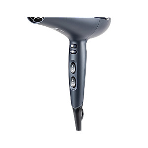 Фен Holmer HHD-260I Pro