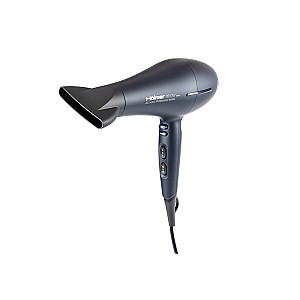 Фен Holmer HHD-260I Pro