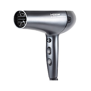 Фен Holmer HHD-261 Pro