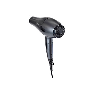 Фен Holmer HHD-261 Pro