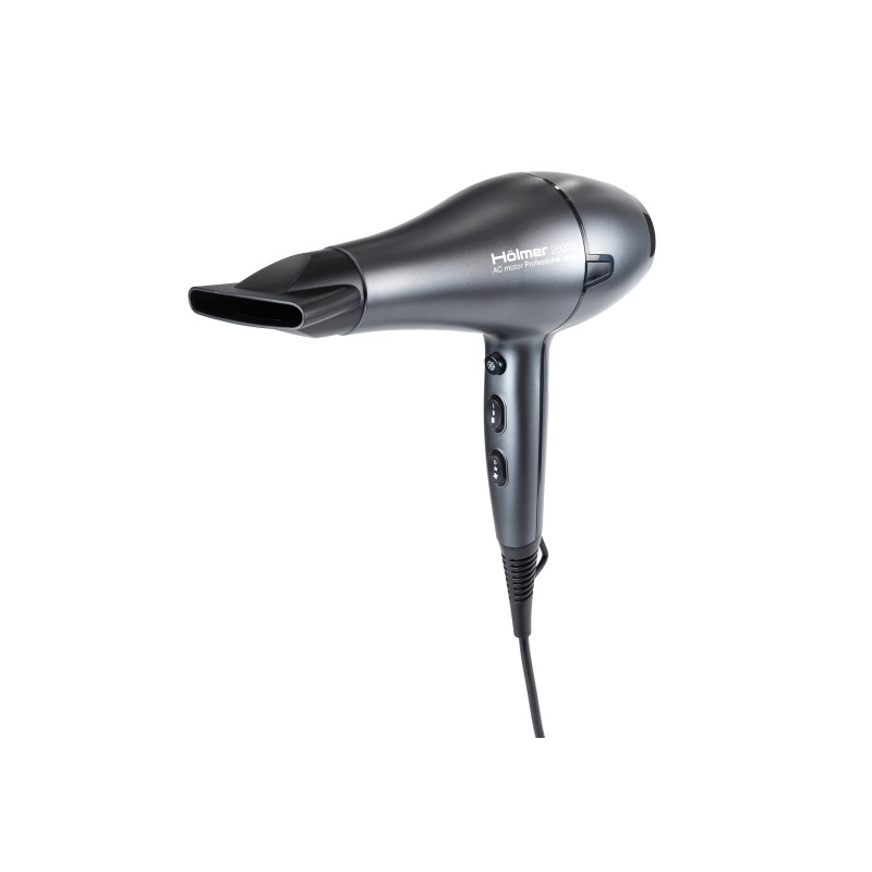 Фен Holmer HHD-261 Pro