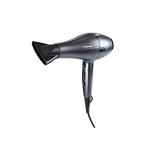 Фен Holmer HHD-261 Pro