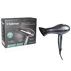 Фен Holmer HHD-261 Pro