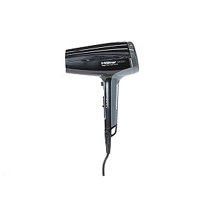 Фен Holmer HHD-241