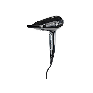 Фен Holmer HHD-241