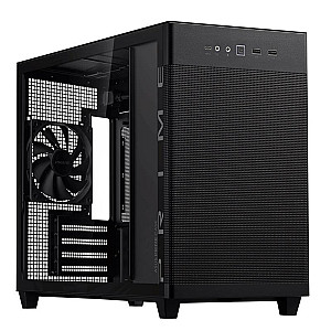 Персональний комп`ютер COBRA (I146KF.32.S1.46T.17957)