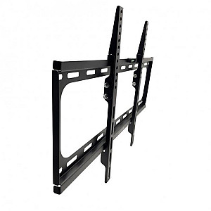 Кронштейн ACCLAB AL-FR60/T (1283126485817) (VESA600х400)