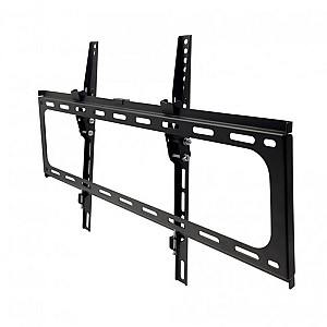 Кронштейн ACCLAB AL-FR60/T (1283126485817) (VESA600х400)