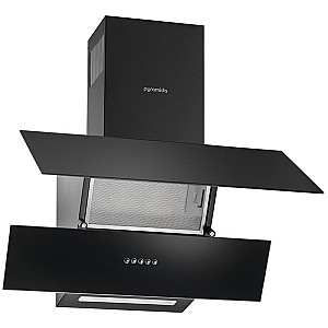 Витяжка Pyramida ASH 60 PB (520) GBL