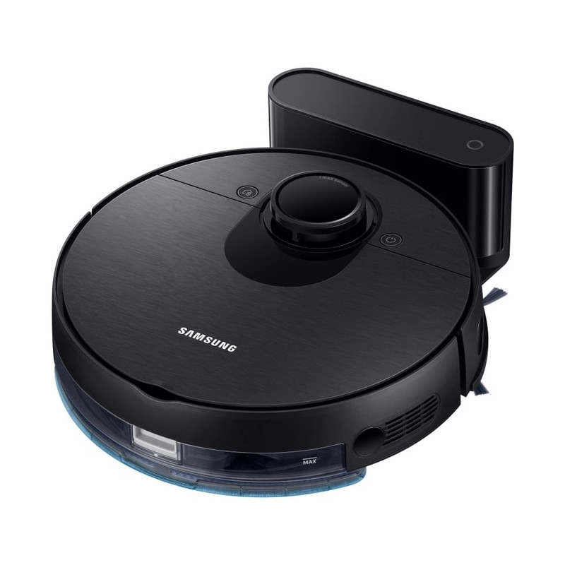 Робот-пилосос Samsung VR3MB77312K/UK