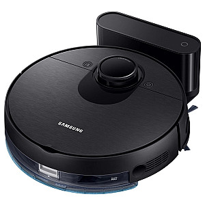 Робот-пилосос Samsung VR3MB77312K/UK