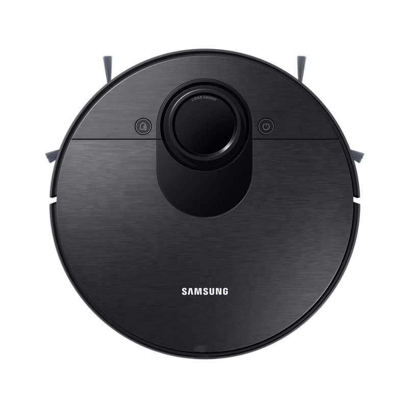 Робот-пилосос Samsung VR3MB77312K/UK