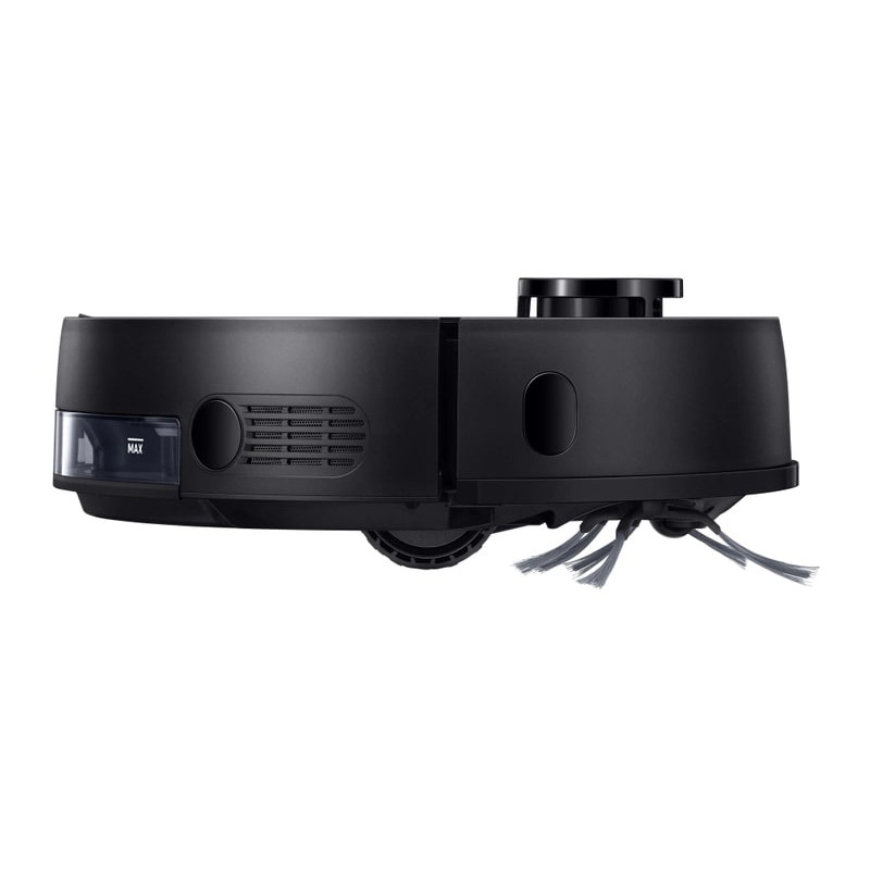 Робот-пилосос Samsung VR3MB77312K/UK