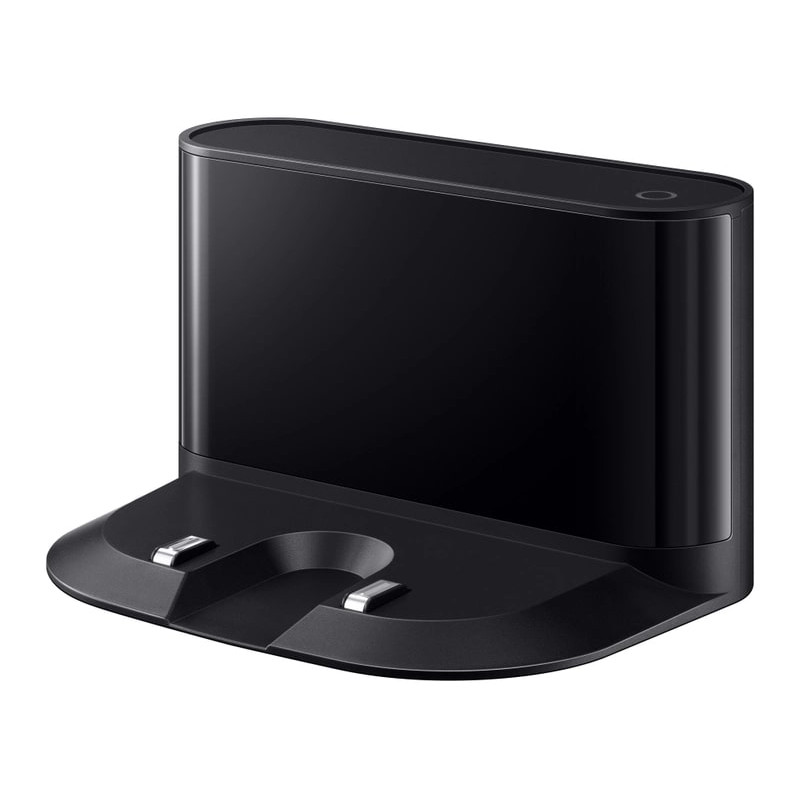 Робот-пилосос Samsung VR3MB77312K/UK