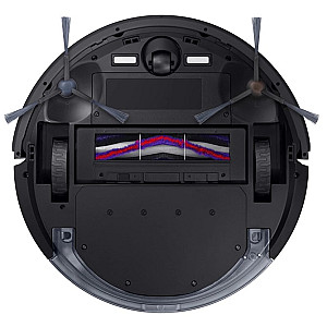 Робот-пилосос Samsung VR3MB77312K/UK