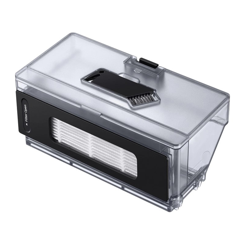 Робот-пилосос Samsung VR3MB77312K/UK